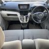 daihatsu move 2015 -DAIHATSU--Move DBA-LA150S--LA150S-0051148---DAIHATSU--Move DBA-LA150S--LA150S-0051148- image 16