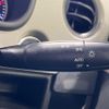 suzuki wagon-r 2015 CFJ1558103 image 6
