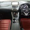 lexus nx 2018 -LEXUS 【山口 365ﾕ 10】--Lexus NX DBA-AGZ10--AGZ10-1018988---LEXUS 【山口 365ﾕ 10】--Lexus NX DBA-AGZ10--AGZ10-1018988- image 12