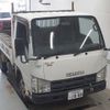 isuzu elf-truck 2012 -ISUZU 【千葉 400ﾌ1888】--Elf NJR85AD-7026941---ISUZU 【千葉 400ﾌ1888】--Elf NJR85AD-7026941- image 1