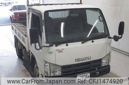 isuzu elf-truck 2012 -ISUZU 【千葉 400ﾌ1888】--Elf NJR85AD-7026941---ISUZU 【千葉 400ﾌ1888】--Elf NJR85AD-7026941-