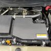 nissan moco 2013 quick_quick_MG33S_MG33S-421006 image 19