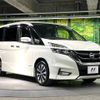 nissan serena 2019 -NISSAN--Serena DAA-GFC27--GFC27-160789---NISSAN--Serena DAA-GFC27--GFC27-160789- image 18