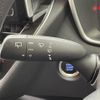 toyota corolla-touring-wagon 2022 -TOYOTA--Corolla Touring 3BA-ZRE212W--ZRE212-6039079---TOYOTA--Corolla Touring 3BA-ZRE212W--ZRE212-6039079- image 7