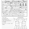 toyota harrier 2015 CFJ7446962 image 10