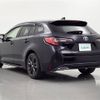 toyota corolla-touring-wagon 2019 -TOYOTA--Corolla Touring 6AA-ZWE211W--ZWE211-6013344---TOYOTA--Corolla Touring 6AA-ZWE211W--ZWE211-6013344- image 16