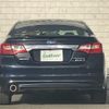 subaru legacy-b4 2015 -SUBARU--Legacy B4 DBA-BN9--BN9-005190---SUBARU--Legacy B4 DBA-BN9--BN9-005190- image 20