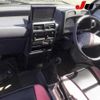 mitsubishi minicab-truck 1997 -MITSUBISHI 【名変中 】--Minicab Truck U42T--0441046---MITSUBISHI 【名変中 】--Minicab Truck U42T--0441046- image 10