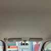 suzuki alto 2010 -SUZUKI--Alto DBA-HA25S--HA25S-754886---SUZUKI--Alto DBA-HA25S--HA25S-754886- image 7