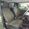 suzuki jimny 2020 CFJ1762684 image 14