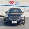 nissan march 2012 CFJ1717840 image 13