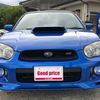 subaru impreza-sti 2002 CFJ7794924 image 9