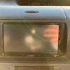 daihatsu tanto 2006 -DAIHATSU--Tanto ABA-L350S--L350S-0182129---DAIHATSU--Tanto ABA-L350S--L350S-0182129- image 18