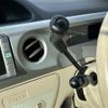 toyota porte 2007 CFJ1720931 image 24