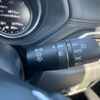 mazda cx-5 2017 quick_quick_DBA-KFEP_KFEP-100989 image 14