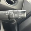 honda n-box 2019 -HONDA--N BOX DBA-JF3--JF3-1211989---HONDA--N BOX DBA-JF3--JF3-1211989- image 24