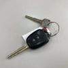toyota succeed-van 2015 CFJ1748586 image 15