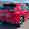 mitsubishi eclipse-cross 2020 479 image 72