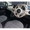 fiat 500 2018 CFJ1697408 image 17