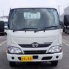 hino dutro 2016 CFJ1543601 image 2