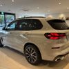 bmw x5 2024 CFJ1628348 image 2