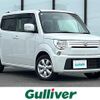 suzuki mr-wagon 2013 -SUZUKI--MR Wagon DBA-MF33S--MF33S-188495---SUZUKI--MR Wagon DBA-MF33S--MF33S-188495- image 1