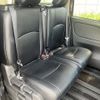 nissan serena 2017 -NISSAN--Serena DAA-GC27--GC27-017882---NISSAN--Serena DAA-GC27--GC27-017882- image 4