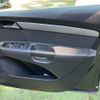 volkswagen sharan 2013 -VOLKSWAGEN--VW Sharan DBA-7NCTH--WVWZZZ7NZEV009186---VOLKSWAGEN--VW Sharan DBA-7NCTH--WVWZZZ7NZEV009186- image 18