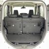 toyota tank 2018 -TOYOTA--Tank DBA-M910A--M910A-0048865---TOYOTA--Tank DBA-M910A--M910A-0048865- image 14