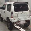 suzuki jimny 2014 -SUZUKI 【足立 528ふ7919】--Jimny JB23W-709541---SUZUKI 【足立 528ふ7919】--Jimny JB23W-709541- image 7