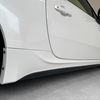 toyota 86 2012 209 image 34
