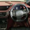 lexus ls 2019 -LEXUS--Lexus LS DBA-VXFA50--VXFA50-6005375---LEXUS--Lexus LS DBA-VXFA50--VXFA50-6005375- image 8