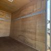 mazda bongo-truck 2016 CFJ1557291 image 17