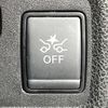 nissan note 2018 quick_quick_SNE12_SNE12-005760 image 3
