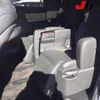 toyota alphard 2023 -TOYOTA 【名変中 】--Alphard AAHH40W--0007678---TOYOTA 【名変中 】--Alphard AAHH40W--0007678- image 4