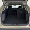 honda vezel 2023 -HONDA--VEZEL 6AA-RV5--RV5-1069565---HONDA--VEZEL 6AA-RV5--RV5-1069565- image 22