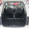 fiat 500 2015 -FIAT 【千葉 503ﾊ7213】--Fiat 500 ABA-31212--ZFA3120000J353245---FIAT 【千葉 503ﾊ7213】--Fiat 500 ABA-31212--ZFA3120000J353245- image 40