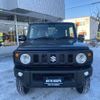 suzuki jimny 2024 -SUZUKI 【北見 580ｽ4292】--Jimny JB64W--369075---SUZUKI 【北見 580ｽ4292】--Jimny JB64W--369075- image 17