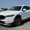 mazda cx-5 2017 quick_quick_LDA-KF2P_KF2P-113807 image 1