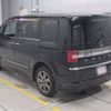 mitsubishi delica-d5 2010 -MITSUBISHI--Delica D5 CV5W-0407487---MITSUBISHI--Delica D5 CV5W-0407487- image 7