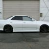 toyota mark-ii 1994 -TOYOTA--Mark2 E-JZX90--JZX90-6558050---TOYOTA--Mark2 E-JZX90--JZX90-6558050- image 3