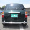 daihatsu mira-gino 2002 -DAIHATSU--Mira Gino L700S--0284562---DAIHATSU--Mira Gino L700S--0284562- image 4