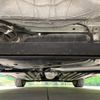 suzuki swift 2017 -SUZUKI--Swift DBA-ZC83S--ZC83S-104625---SUZUKI--Swift DBA-ZC83S--ZC83S-104625- image 19