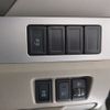 suzuki every-wagon 2012 CFJ1831539 image 13