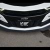 chevrolet camaro 2019 -GM 【名変中 】--Chevrolet Camaro A1XC--K0153379---GM 【名変中 】--Chevrolet Camaro A1XC--K0153379- image 30