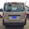 nissan caravan-van 2014 -NISSAN--Caravan Van VR2E26--018147---NISSAN--Caravan Van VR2E26--018147- image 25