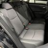 toyota rav4 2021 -TOYOTA--RAV4 6BA-MXAA52--MXAA52-5005016---TOYOTA--RAV4 6BA-MXAA52--MXAA52-5005016- image 9