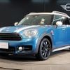 mini mini-others 2018 -BMW--BMW Mini LDA-YT20--WMWYT920X03D53744---BMW--BMW Mini LDA-YT20--WMWYT920X03D53744- image 1