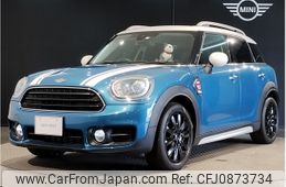 mini mini-others 2018 -BMW--BMW Mini LDA-YT20--WMWYT920X03D53744---BMW--BMW Mini LDA-YT20--WMWYT920X03D53744-