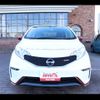 nissan note 2016 -NISSAN--Note E12--472530---NISSAN--Note E12--472530- image 24